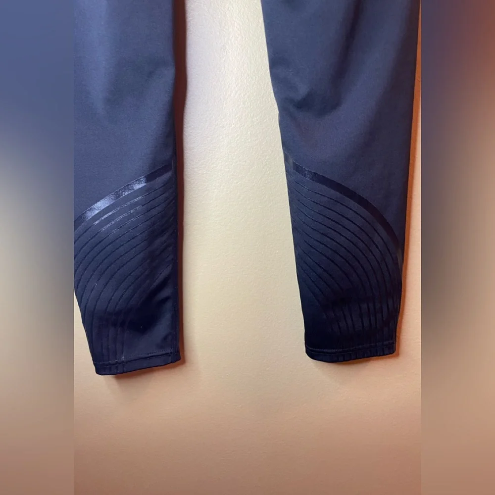 Dyce Active Leggings- S - Picture 6 of 8